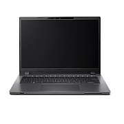 Laptop Acer TravelMate P2 TMP214-76-G2-TCO, 14 inch 1920 x 1200, Intel 125H (14 C / 18 T, 4.50 GHz, 18 MB Smart Cache cache, 115 W), 16 GB DDR5, 512 GB SSD, Intel Arc Graphics, Windows 11 Pro