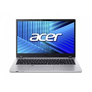Laptop Acer TravelMate P2 TMP214-76-G2-TCO, 14 inch 1920 x 1200, Intel 125H (14 C / 18 T, 4.50 GHz, 18 MB Smart Cache cache, 115 W), 16 GB DDR5, 512 GB SSD, Intel Arc Graphics, Windows 11 Pro