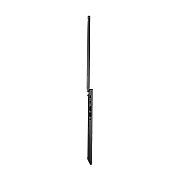 Lenovo ThinkPad T16 Gen 4 (AMD) Copilot+ PC AMD Ryzen™ AI 7 350 Laptop 40.6 cm (16 ) WUXGA 32 GB DDR5-SDRAM 1 TB SSD Wi-Fi 7 (802.11be) Windows 11 Pro English Black