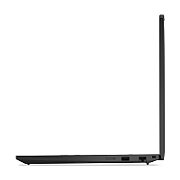 Lenovo ThinkPad T16 Gen 4 (AMD) Copilot+ PC AMD Ryzen™ AI 7 350 Laptop 40.6 cm (16 ) WUXGA 32 GB DDR5-SDRAM 1 TB SSD Wi-Fi 7 (802.11be) Windows 11 Pro English Black
