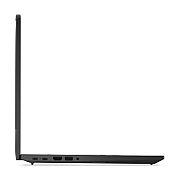 Lenovo ThinkPad T16 Gen 4 (AMD) Copilot+ PC AMD Ryzen™ AI 7 350 Laptop 40.6 cm (16 ) WUXGA 32 GB DDR5-SDRAM 1 TB SSD Wi-Fi 7 (802.11be) Windows 11 Pro English Black