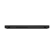 Lenovo ThinkPad T16 Gen 4 (AMD) Copilot+ PC AMD Ryzen™ AI 7 350 Laptop 40.6 cm (16 ) WUXGA 32 GB DDR5-SDRAM 1 TB SSD Wi-Fi 7 (802.11be) Windows 11 Pro English Black