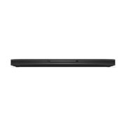 Lenovo ThinkPad T16 Gen 4 (AMD) Copilot+ PC AMD Ryzen™ AI 7 350 Laptop 40.6 cm (16 ) WUXGA 32 GB DDR5-SDRAM 1 TB SSD Wi-Fi 7 (802.11be) Windows 11 Pro English Black