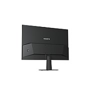 GS24F14, 23.8 , IPS, FHD, 1920x1080, HDMI, DisplayPort, 144Hz, 1 ms, Negru