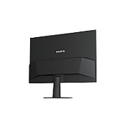 GS24F14, 23.8 , IPS, FHD, 1920x1080, HDMI, DisplayPort, 144Hz, 1 ms, Negru