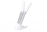 D-LINK BE6500 WiFi 7 USB Adapter