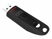 Memorie USB Flash Drive SanDisk Ultra, 64GB, USB 3.0_5