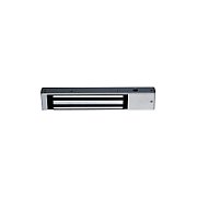 Zwora elektromagnetyczna 500kg 12/24V monitorowana  sygnalizacja LED CDVI C5S11