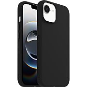OTTERBOX SOLE APPLE IPHONE/16E/15/14/13 REAL QUIET - BLUE