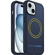 OTTERBOX SOLE APPLE IPHONE/16E/15/14/13 REAL QUIET - BLUE