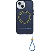 OTTERBOX SOLE APPLE IPHONE/16E/15/14/13 REAL QUIET - BLUE