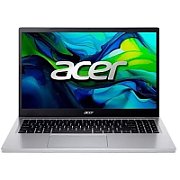 Laptop Acer Aspire Go 15 NX.J6SEX.00U, 15.6 inch 1920 x 1080, Intel Core I5-13420H (8 C / 12 T, 3.4 GHz - 4.6 GHz, 12 MB cache), 16 GB DDR5, 1 TB SSD, Intel UHD Graphics, Windows 11 Home