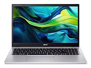 Laptop Acer Aspire Go 15 NX.J6SEX.00U, 15.6 inch 1920 x 1080, Intel Core I5-13420H (8 C / 12 T, 3.4 GHz - 4.6 GHz, 12 MB cache), 32 GB DDR5, 1 TB SSD, Intel UHD Graphics