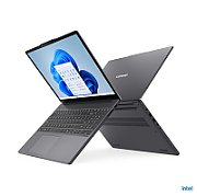Laptop Lenovo IdeaPad Slim 3 15IRH10 83K100CXPB, 15.3 inch 1920 x 1200, Intel Core I5-13420H (8 C / 12 T, 3.4 GHz - 4.6 GHz, 12 MB cache), 16 GB DDR5, 512 GB SSD, Intel UHD Graphics, Windows 11 Home, Albastru