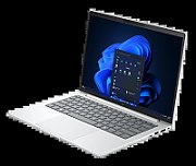 Laptop HP EliteBook 8 G1i AD4H2ET, 14 inch 1920 x 1200, Intel 225U (12 C / 14 T, 1.5 GHz - 4.80 GHz, 12 MB cache, 57 W), 16 GB RAM, 1 TB SSD, Intel Graphics, Windows 11 Pro