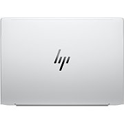 Laptop HP EliteBook 8 G1i AD4H5ET, 16 inch 1920 x 1200, Intel 225U (12 C / 14 T, 1.5 GHz - 4.8 GHz, 24 MB cache, 28 W), 16 GB RAM, 512 GB SSD, Intel Graphics, Windows 11 Pro