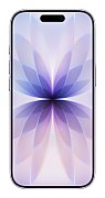 Apple iPhone 17 256GB Lavender