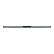Laptop Apple MacBook Air 13 MDH84ZE/A, 13.6 inch 2560 x 1664, Apple M5 10-core (10 C), 16 GB RAM, 1 TB SSD, Apple M5 10-core integrat, Mac OS