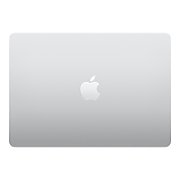 Laptop Apple MacBook Air 13 MDH84ZE/A, 13.6 inch 2560 x 1664, Apple M5 10-core (10 C), 16 GB RAM, 1 TB SSD, Apple M5 10-core integrat, Mac OS