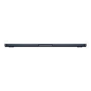 Laptop Apple MacBook Air 13 MDHF4ZE/A, 13.6 inch 2560 x 1664, Apple M5 10-core (10 C), 16 GB RAM, 1 TB SSD, Apple M5 10-core integrat, Mac OS