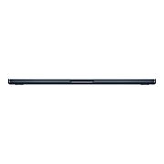 Laptop Apple MacBook Air 15 MDVH4ZE/A, 15.3 inch 2880 x 1864, Apple M5 10-core (10 C), 16 GB RAM, 512 GB SSD, Apple M5 10-core integrat, Mac OS