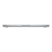 Apple MacBook Pro 14 M5 Max/18C CPU 32C GPU/36GB/2TB SSD - Argintiu