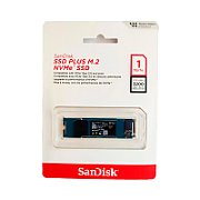 Laptop Lenovo LOQ 15ARP9 83JC00N7PB, 15.6 inch 1920 x 1080, AMD Ryzen 5 7235HS (4 C / 8 T, 3.1 GHz - 4.2GHz, 2 MB + 8 MB cache), 16 GB DDR5, 1 TB SSD, Nvidia GeForce RTX 4050, Windows 11 Pro