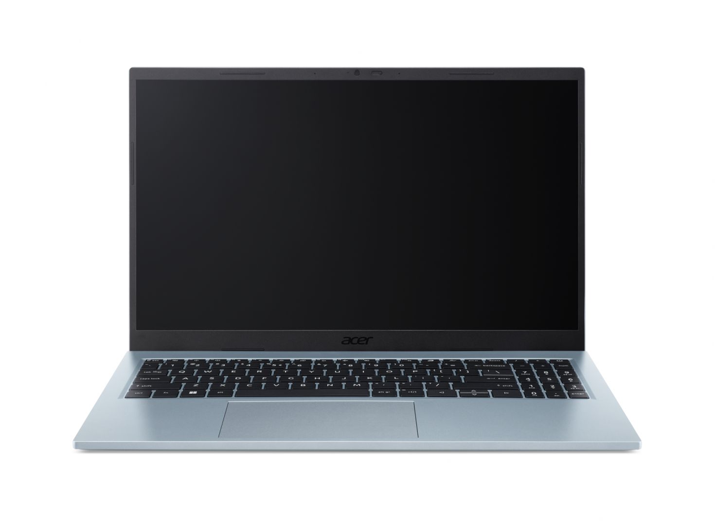 NB AG15-72P C5-120U 15 /16/512GB NX.JW6EX.004 ACER