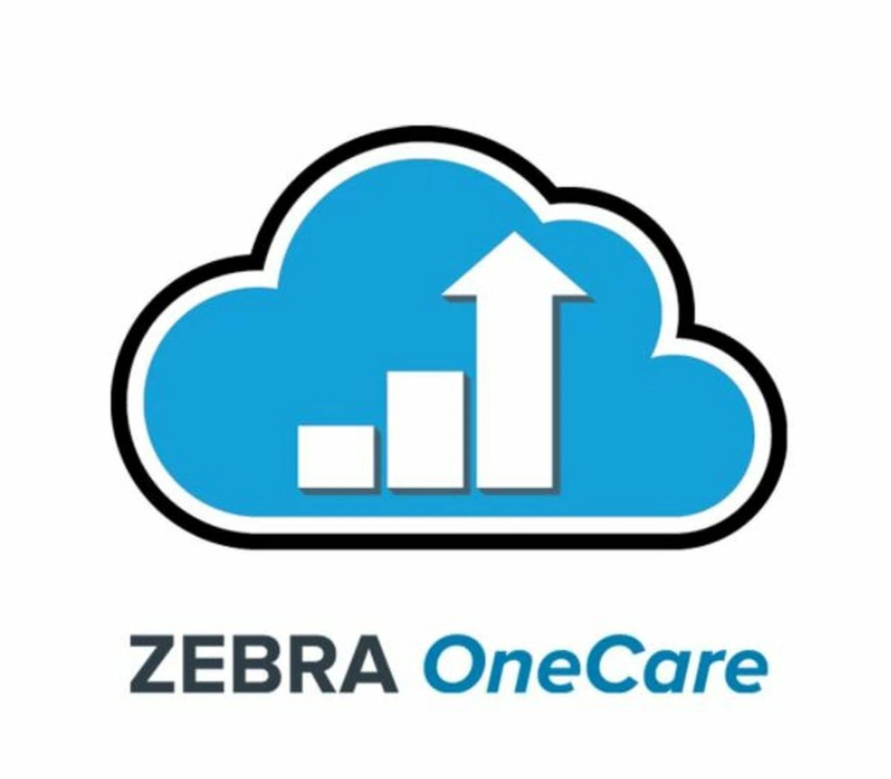 Zebra 3Y OneCare Essential with Comprehensive Coverage 1 licență(e) 3 An(i)