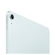Apple iPad Air 11 inci M4 WiFi 512GB - Albastru