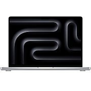 Apple MacBook Pro 14 M5 Pro/15C CPU 16C GPU/24GB/2TB SSD - Argintiu