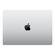 Apple MacBook Pro 14 M5 Pro/15C CPU 16C GPU/24GB/2TB SSD - Argintiu