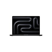 Laptop Apple MacBook Pro 16 MGEA4ZE/A, 16.2 inch 3456 x 2234, Apple M5 Pro 18-core (18 C), 24 GB RAM, 1 TB SSD, Apple M5 Pro 20-Core GPU, Mac OS