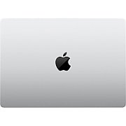 Laptop Apple MacBook Pro 16 MGE94RO/A, 16.2 inch 3456 x 2234, Apple M5 Max 18-core (18 C), 48 GB RAM, 2 TB SSD, Apple M5 Pro 40-Core GPU, Mac OS