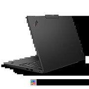Laptop Lenovo ThinkPad E14 Gen 7 21SX0058RI, 14 inch 1920 x 1200, Intel 225U (12 C / 14 T, 1.5 GHz - 4.8 GHz), 32 GB DDR5, 1 TB SSD, Intel Graphics, Windows 11 Pro