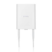 ZYXEL NWA55BE WIRELESS AP 2.4-5GHz