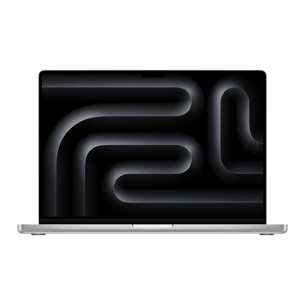 Laptop Apple MacBook Pro 16 Z1MY000J9, 16.2 inch 3456 x 2234, Apple M5 Max 18-core (18 C), 64 GB RAM, 2 TB SSD, Apple M5 Pro 40-Core GPU, Mac OS