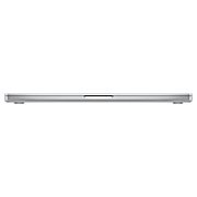 Laptop Apple MacBook Pro 16 Z1MY000J9, 16.2 inch 3456 x 2234, Apple M5 Max 18-core (18 C), 64 GB RAM, 2 TB SSD, Apple M5 Pro 40-Core GPU, Mac OS