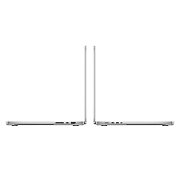 Laptop Apple MacBook Pro 16 Z1MY000J9, 16.2 inch 3456 x 2234, Apple M5 Max 18-core (18 C), 64 GB RAM, 2 TB SSD, Apple M5 Pro 40-Core GPU, Mac OS