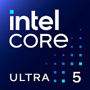 Procesor Intel Core Ultra 5 250KF Plus, 18C (6P + 12E), 4.20 - 5.30 GHz, 30 MB cache, 125 W, 13 TOPS, Box