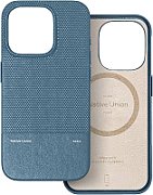 Case (Re)Classic for iPhone by Native Union