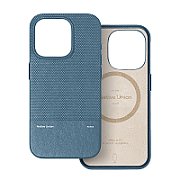 Case (Re)Classic for iPhone by Native Union