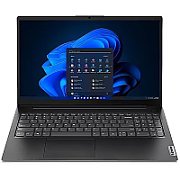 Laptop Lenovo V15 G4 R3-7320U 16GB 512GB DOS  Black