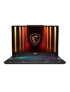 Laptop Acer AG15-21PT-R5GQDX Ryzen 5 7520U/15.6  FHD (1920x1080) TouchScreen AntiGlare/8GB/SSD 512GB/BT/Win 11 Pure Silver