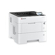 Imprimanta Laser Mono Kyocera ECOSYS PA5500x, A4, Functii: Impr.,Viteza de Printare Monocrom: 55 ppm,Viteza de printare color:, Conectivitate:USB|Ret, Duplex:Da, ADF:Nu(timbru verde 40 lei)  PA5500x 