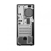 Desktop Lenovo ThinkCentre M70t Gen 6 Tower, Intel Core Ultra 5 235 vPro Processor (E-cores up to 4.40 GHz P-cores up to 5.00 GHz), RAM 1x 16GB UDIMM DDR5-5600, SSD 1 TB SSD M.2 2280 PCIe Gen4 TLC Opal, Video: NVIDIA® GeForce RTX™ 5050 8GB GDDR6, Optic: None, Card reader: No card reader, Integrated