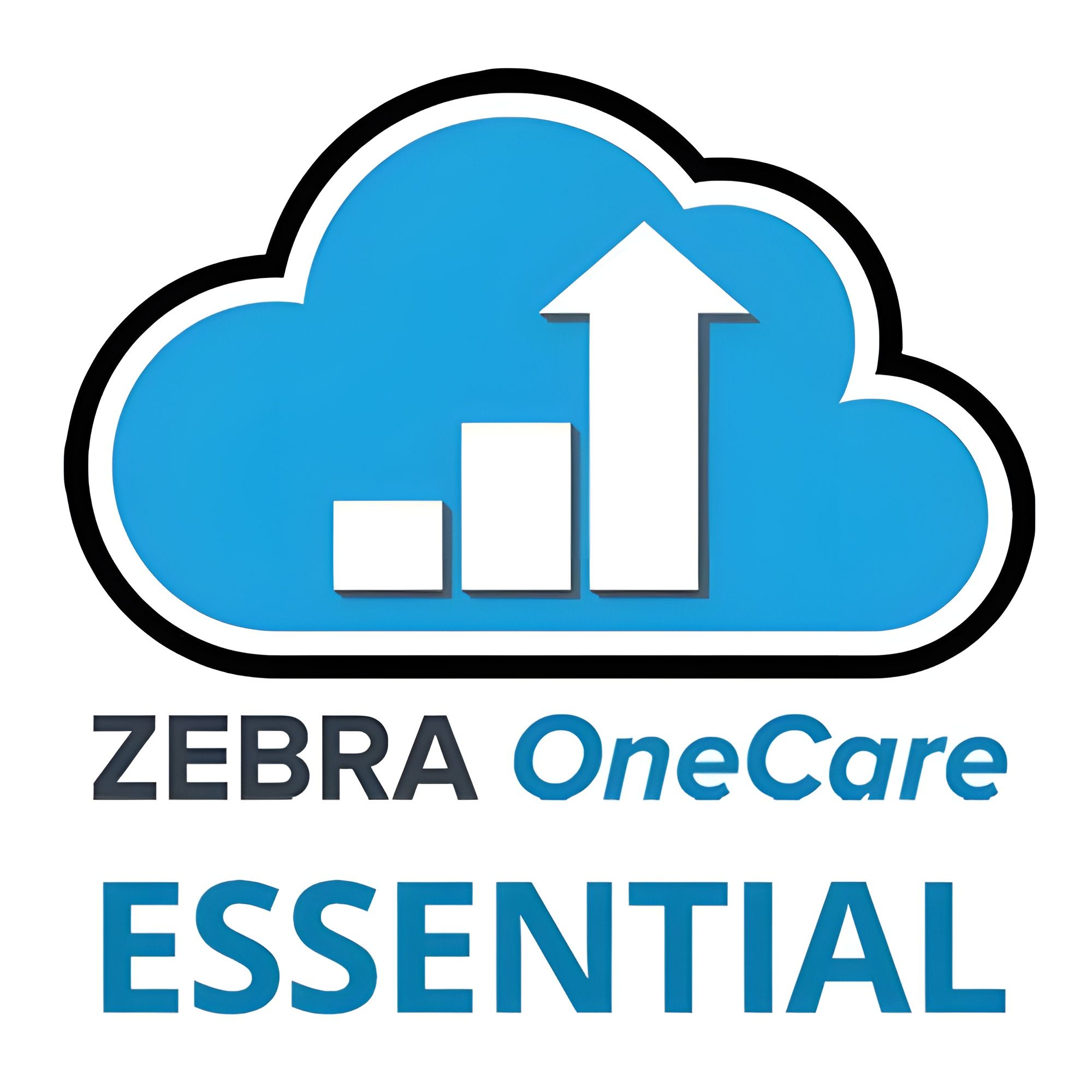 Zebra OneCare Select, 3Y 1 licență(e) 3 An(i)
