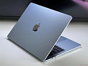Laptop Apple MacBook Pro 16 MGE44ZE/A, 16.2 inch 3456 x 2234, Apple M5 Pro 18-core (18 C), 24 GB RAM, 1 TB SSD, Apple M5 Pro 20-Core GPU, Mac OS