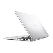 Laptop Dell Pro 16 Plus PB16250, 16 inch 1920 x 1200, Intel 238V (8 C / 8 T, 2.1 GHz - 4.7 GHz, 8 MB cache), 32 GB LPDDR5X, 512 GB SSD, Intel Arc 130V, Ubuntu Linux