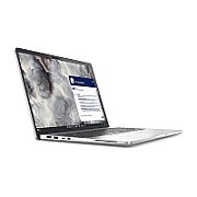 Laptop Dell Pro 16 Plus PB16250, 16 inch 1920 x 1200, Intel 238V (8 C / 8 T, 2.1 GHz - 4.7 GHz, 8 MB cache), 32 GB LPDDR5X, 512 GB SSD, Intel Arc 130V, Ubuntu Linux